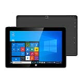 WinPad BT301 Ultra